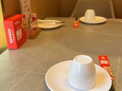 -大闫家烧烤·小海鲜家常菜(郑庄店)