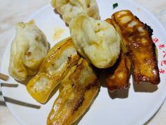 -许老八包子铺(回龙窝店)