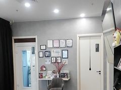 -约书亚医学验配中心·助听器·眼镜