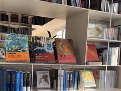 -PAGEONE(北京坊店)