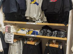 -优衣库(广州番禺万达广场店)