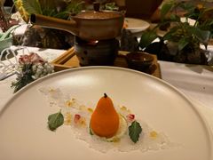 -叶叶菩提(太原别墅店)