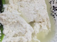 -丘艳豆花饭(国泰广场店)