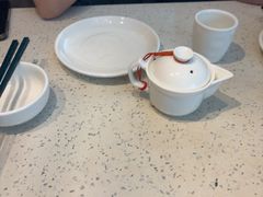 -又一间茶点轩(宝业路店)