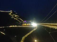 景点-邯郸朱山乐园