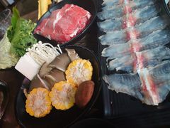 -丽江庭院之爱在路上(西单店)
