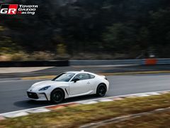 -浙江国际赛车场