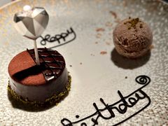 -弗兰克牛排西餐厅Ribone steak house(柠檬花园店)