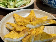 -十贰席·煨汤·台州菜(襄阳南路店)