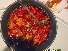 -金鼎轩(亚运村店)