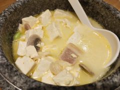 -九老汉·川渝江湖菜(合川路2店)