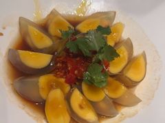 -城北食府(枫林店)