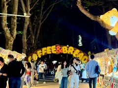 -西安电影制片厂