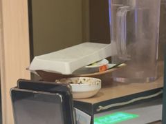 -海底捞火锅(长沙华创国际广场店)