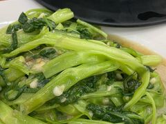 -煲煲掂风味煲仔饭餐厅(西区店)