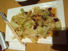 android_upload_pic-辛香汇(大华第一坊店)