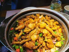 -蛙小侠(卓悦里店)