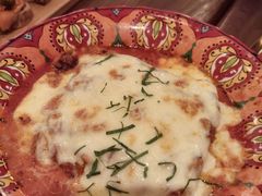 -IL TEATRO 精品意大利餐厅