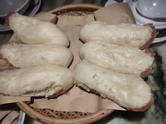 -老淮安·淮安菜(周恩来纪念馆店)