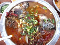 android_upload_pic-风鑫铃罗非鱼(道沟店)