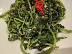-拾味馆·海南菜(万达店)