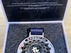 -迪卡侬(雨花店)