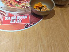 -福客麻辣烫·现炒麻辣香锅(印力中心店)
