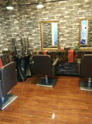 点击看大图 -HD HAIR STYLE