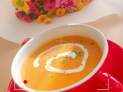 -必胜客(金元宝店)