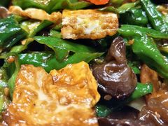 -琼林徽宴(中央门店)