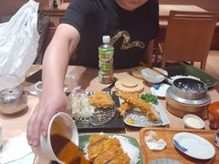 -和幸(春熙路群光广场店)