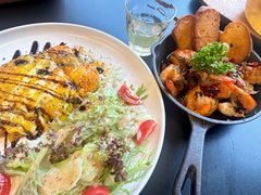 -一枚西点(运河路店)