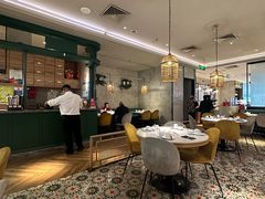 -避风塘·老港味餐厅(虹口龙之梦店)