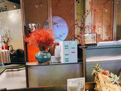 -苏帮袁Sue Cuisine(南开大悦城店)
