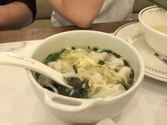 -春家·非遗手工小吃(徐汇万科广场店)