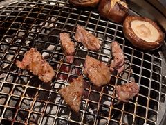 -赤坂亭·M9和牛烧肉·铁板烧·日料398放题(长泰广场店)