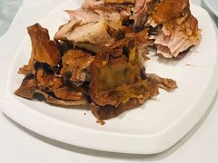 -北李妈妈菜·海肠捞饭(高新万达店)