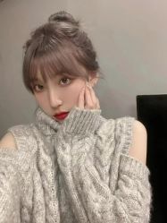 -INSTYLE·SALON