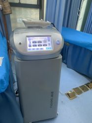 -重庆联合丽格第五医疗美容医院