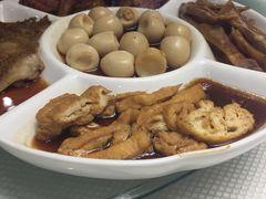 -世纪缘湖滨花园酒店·湖景轩中餐厅(太阳宫店)