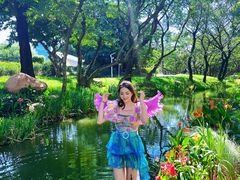 -人民公园(罗湖区)