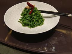 -江仙雅居(苏州桥店)