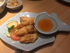 -Lia Cafe Bar Restaurant松山咖啡屋