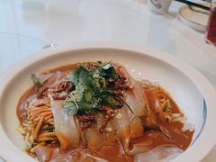 -燕郊烧鸽子(酷车小镇店)