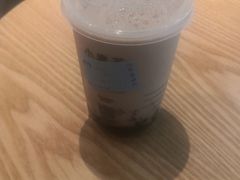 -瑞幸咖啡(外滩SOHO店)