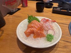 -赤坂亭·M9和牛烧肉·铁板烧·日料398放题(长泰广场店)