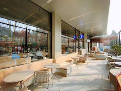 -大小咖啡 BigSmallCoffee(麦子店)