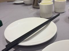 -金哥私房菜馆(张府园总店)
