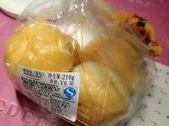 -向阳坊(树兜店)