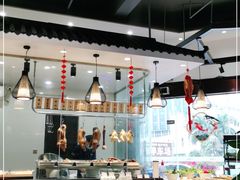 -鱼篮仔·潮汕美食(圆明新园店)